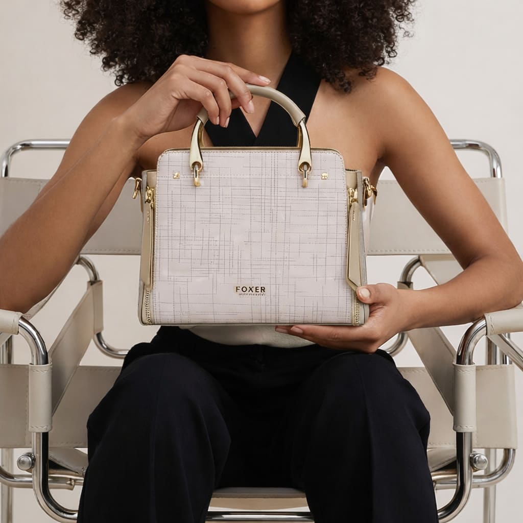 bolsa feminina transversal 1