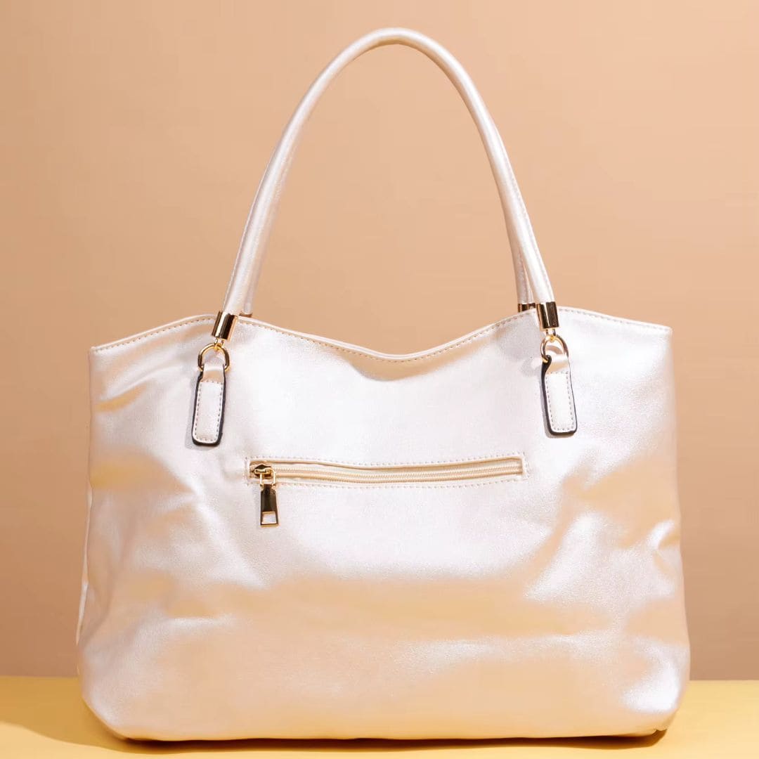 bolsa feminina grande 2