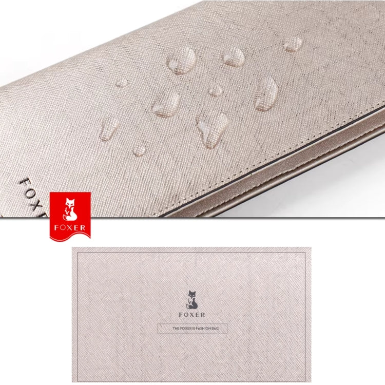 carteira feminina grande- madeleine  1.1