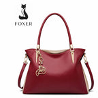 bolsa grande feminina  grande 1