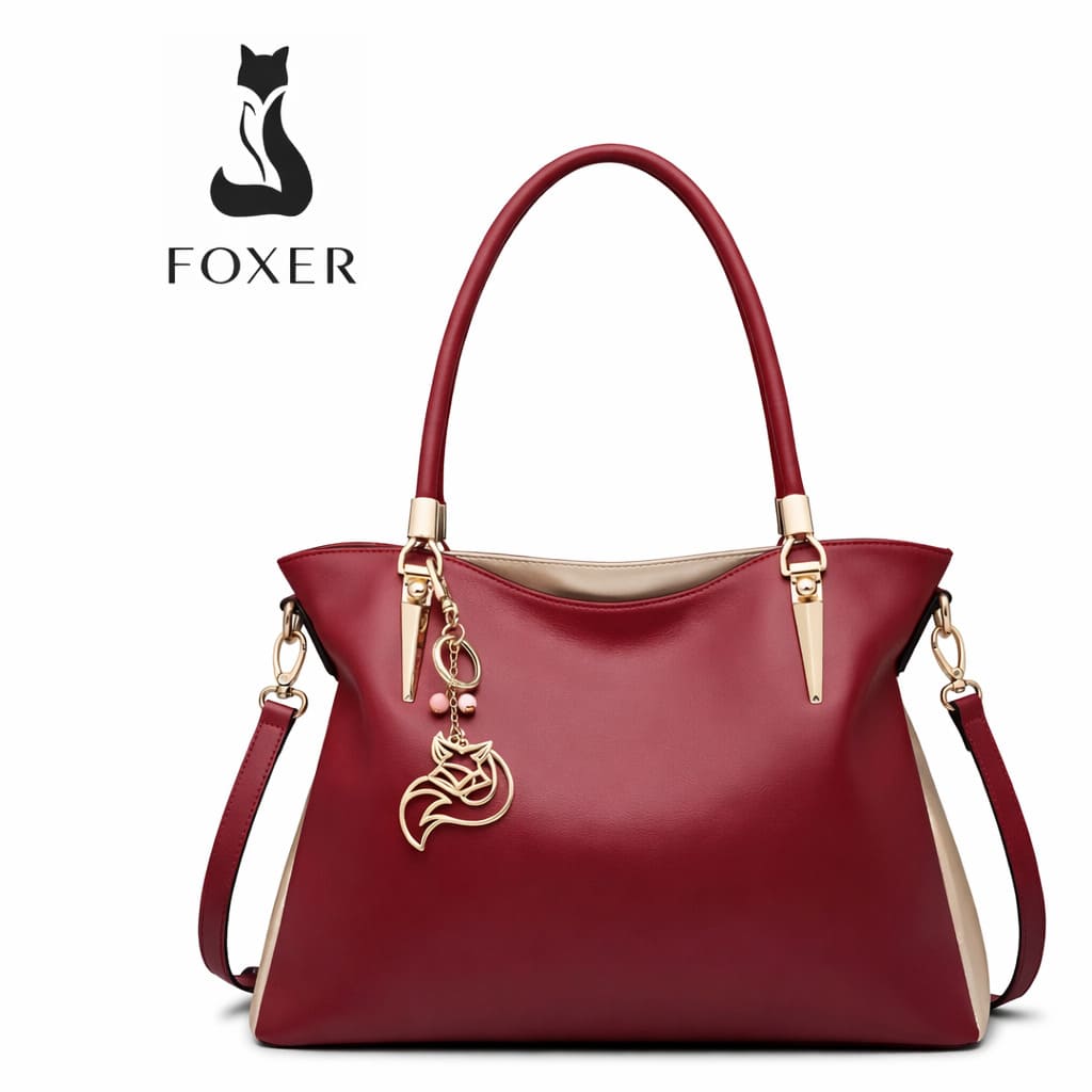 bolsa grande feminina  grande 1