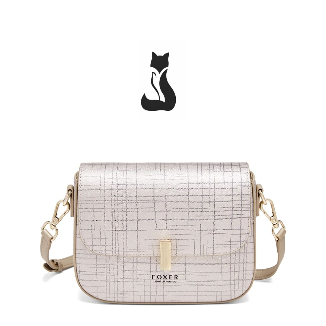 bolsa feminina transversal pequena