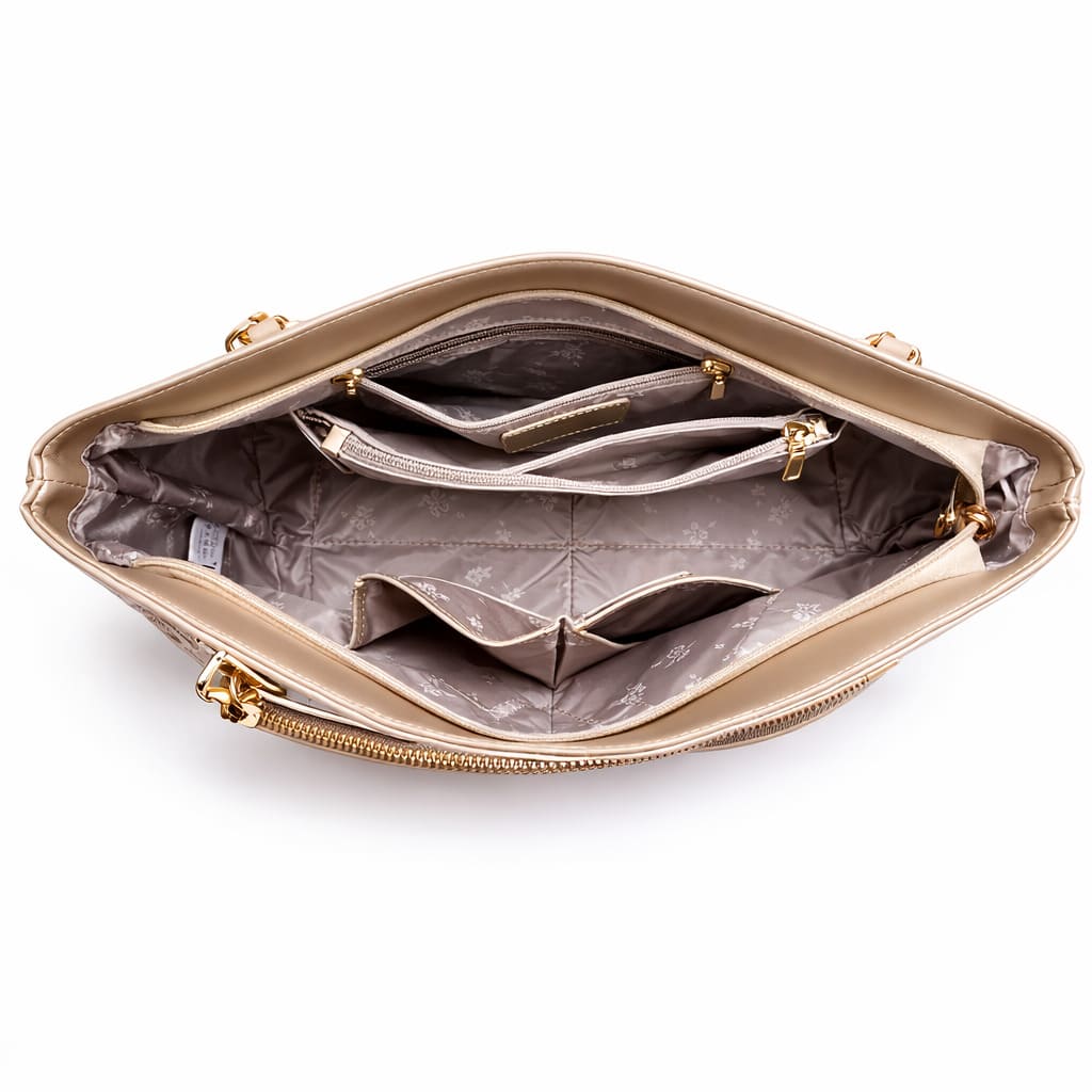 bolsa feminina grande 3