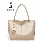 bolsa feminina grande