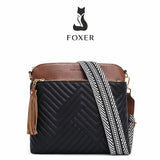 https://lojaoficialfoxer.com.br/products/bolsa-feminina-transversal-foxer-modelo-althea-black