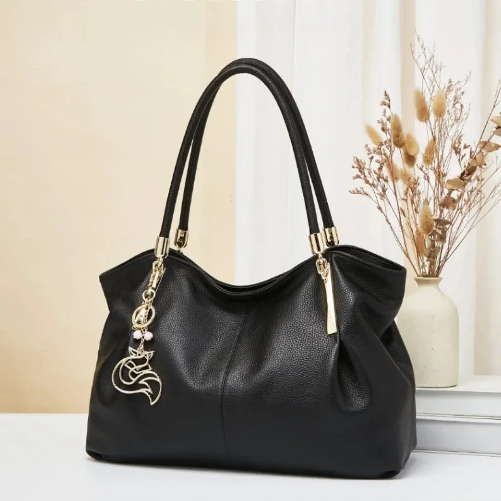 bolsa feminina grande 1