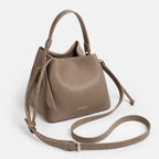 bolsa feminina transersal pequena Ravelle 2