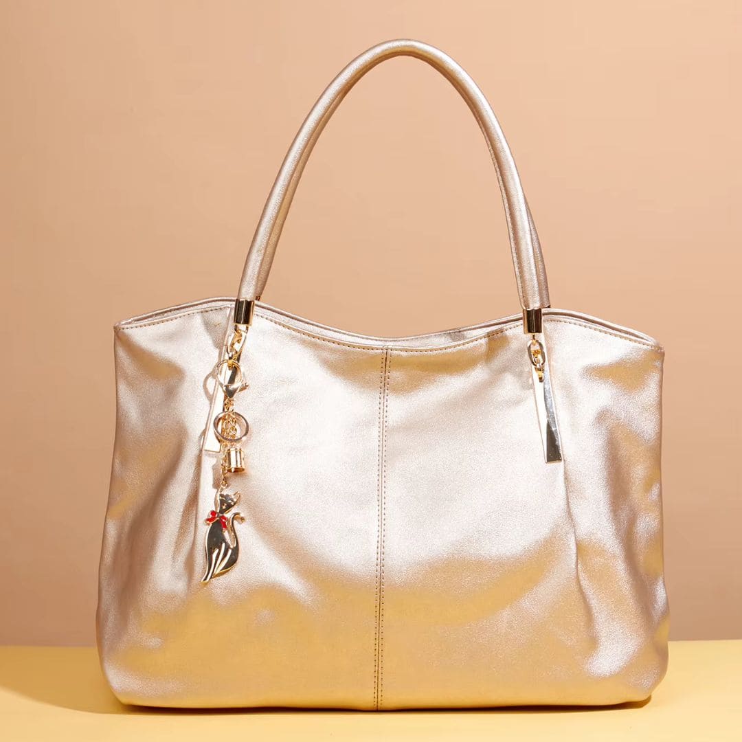 bolsa feminina grande majeste  3