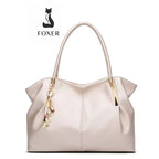 Bolsa feminina grande