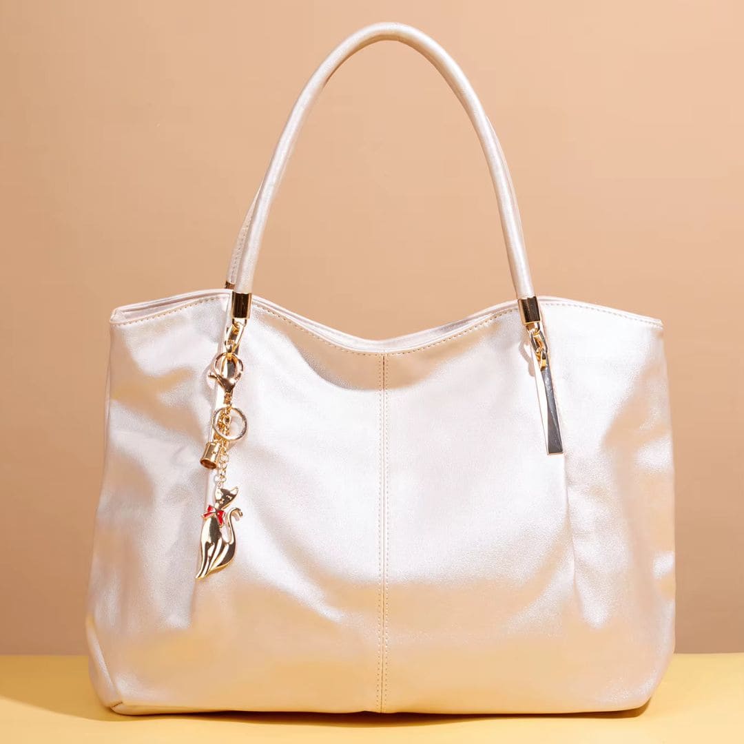 bolsa feminina grande 3