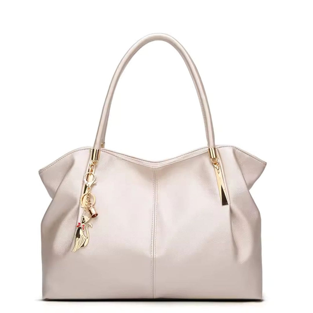 bolsa feminina média