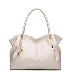 bolsa feminina média