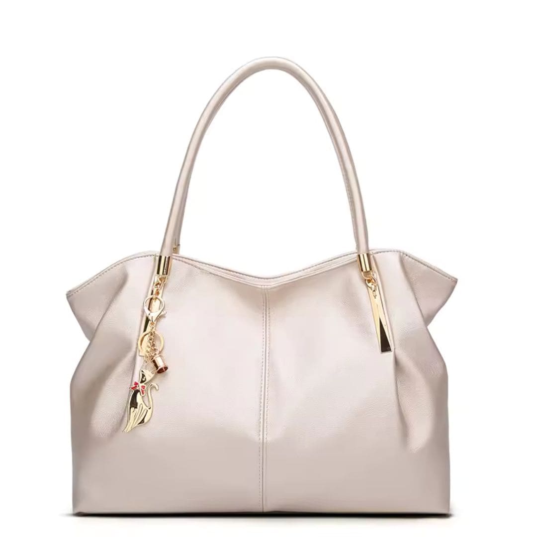 bolsa feminina média