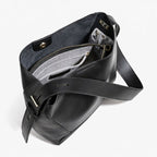 bolsa feminina grande  preta 2