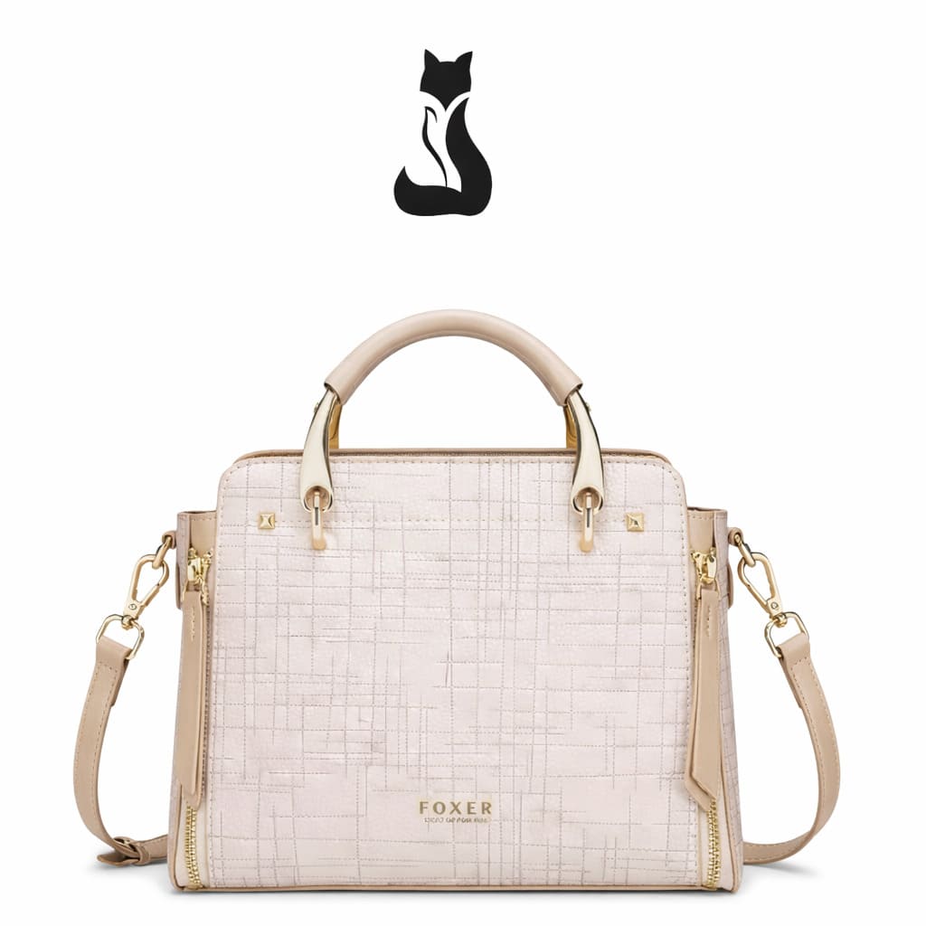 bolsa feminina transversal pequena