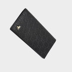 CARTEIRA FEMININA FOXER FEITA EM COURO MODELO VENDÔME