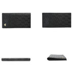 CARTEIRA FEMININA FOXER FEITA EM COURO MODELO VENDÔME