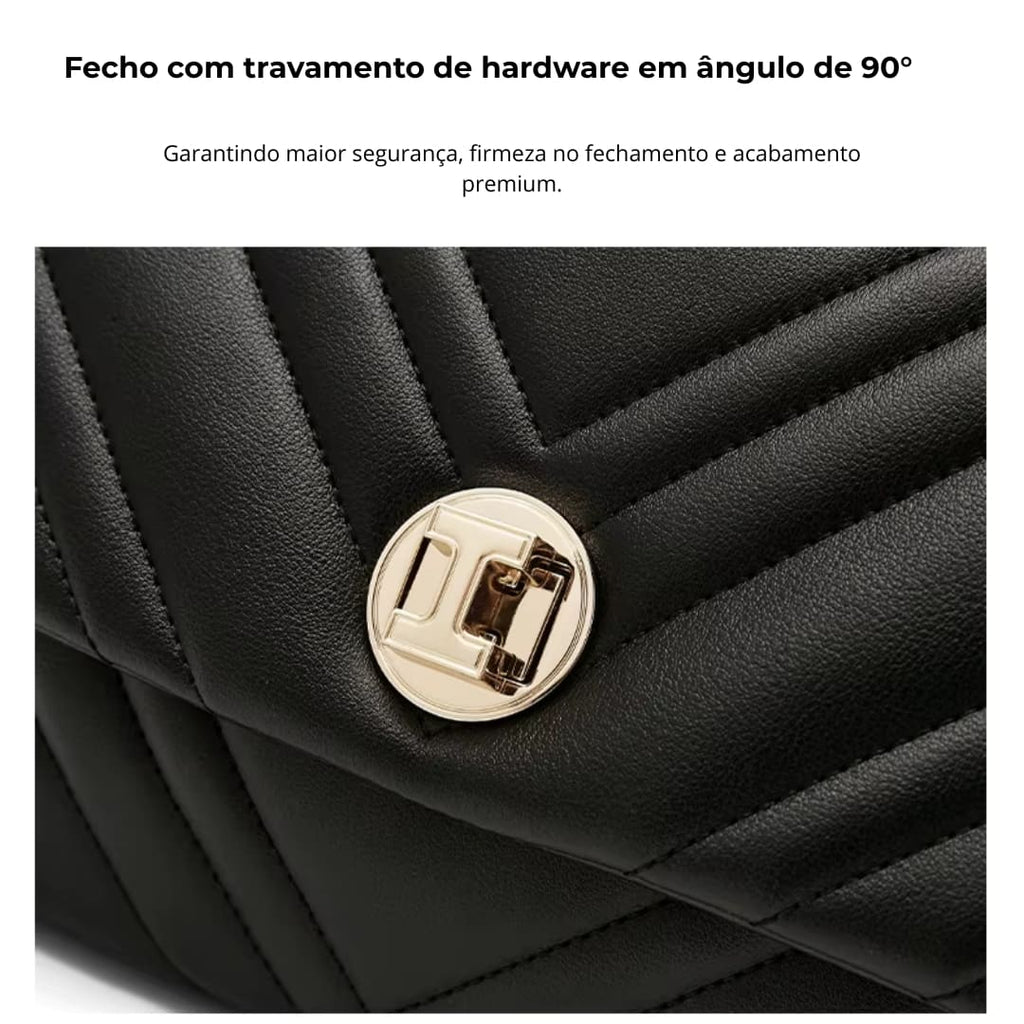 CARTEIRA FEMININA CURTA  FEITA EM COURO GENUÍNO MODELO ÉLORA -LINHA  WILLIAM POLO