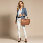 bolsa feminina grande 2