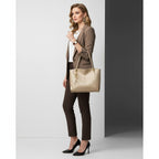 bolsa feminina grande 2