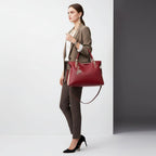 bolsa feminina grande 3