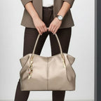 bolsa feminina grande 2