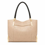 bolsa feminina grande 2.2