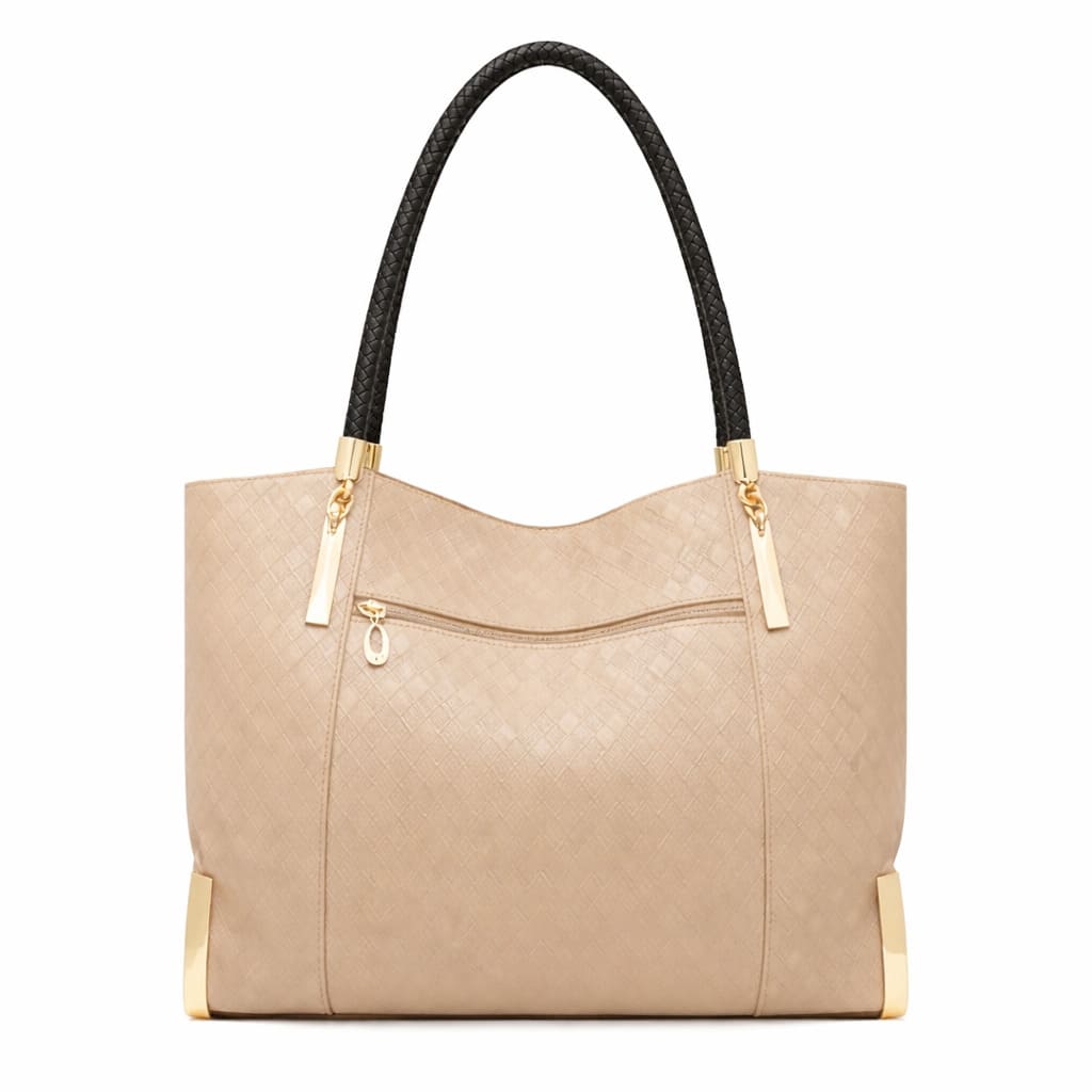 bolsa feminina grande 2.2